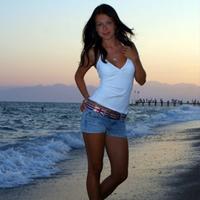 Отзыв от Ольга - виза ДТВ