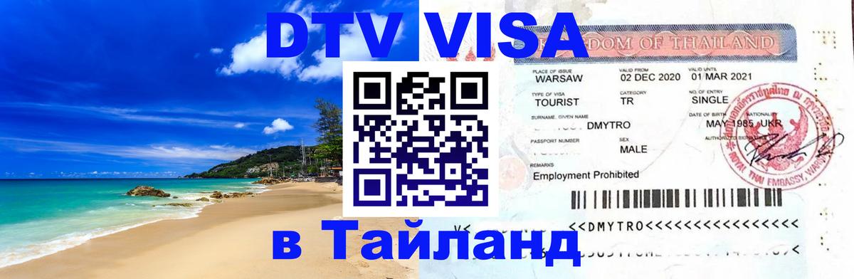 Сколько стоит DTV виза — актуальные цены, оформление даже без документов - Сочи 